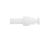 1553859 Franke Foodservice System alternate view 1