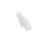 1553859 Franke Foodservice System alternate view 2