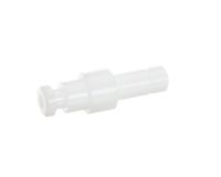 1553859 Franke Foodservice System alternate view 3