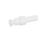 1553859 Franke Foodservice System alternate view 3