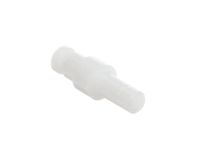 1553859 Franke Foodservice System alternate view 4