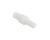 1553859 Franke Foodservice System alternate view 4