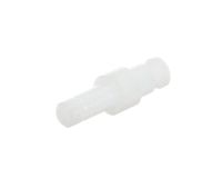 1553859 Franke Foodservice System alternate view 5
