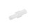 1553859 Franke Foodservice System alternate view 5