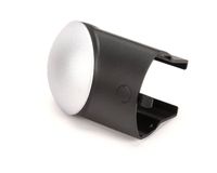 1554340 Franke Foodservice Coffee alternate view 1