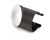 1554340 Franke Foodservice Coffee alternate view 1