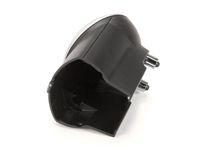 1554340 Franke Foodservice Coffee alternate view 2