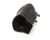 1554340 Franke Foodservice Coffee alternate view 2