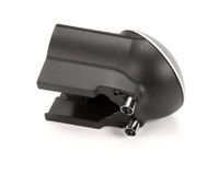 1554340 Franke Foodservice Coffee alternate view 3