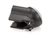 1554340 Franke Foodservice Coffee alternate view 3