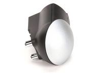 1554340 Franke Foodservice Coffee alternate view 4