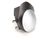 1554340 Franke Foodservice Coffee alternate view 4