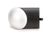 1554340 Franke Foodservice Coffee alternate view 5