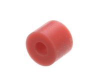 1554638 Franke Foodservice Coffee alternate view 2