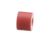 1554638 Franke Foodservice Coffee alternate view 5