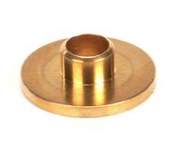 1554660 Franke Foodservice System alternate view 1