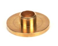1554660 Franke Foodservice System alternate view 2
