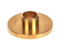 1554660 Franke Foodservice System alternate view 3