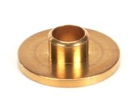 1554660 Franke Foodservice System alternate view 4