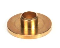 1554660 Franke Foodservice System alternate view 5