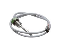 1554671 Franke Foodservice Coffee alternate view 1
