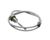 1554671 Franke Foodservice Coffee alternate view 1