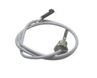 1554671 Franke Foodservice Coffee alternate view 4