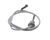 1554671 Franke Foodservice Coffee alternate view 4