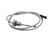 1554671 Franke Foodservice Coffee alternate view 5