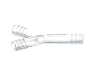 1554702 Franke Foodservice Coffee alternate view 1