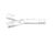 1554702 Franke Foodservice Coffee alternate view 1