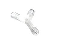 1554702 Franke Foodservice Coffee alternate view 2