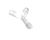 1554702 Franke Foodservice Coffee alternate view 2