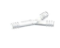 1554702 Franke Foodservice Coffee alternate view 3