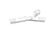 1554702 Franke Foodservice Coffee alternate view 3