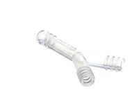1554702 Franke Foodservice Coffee alternate view 4