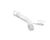 1554702 Franke Foodservice Coffee alternate view 4