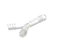 1554702 Franke Foodservice Coffee alternate view 5