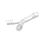 1554702 Franke Foodservice Coffee alternate view 5