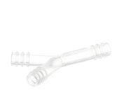 1554702 Franke Foodservice System alternate view 1