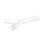 1554702 Franke Foodservice System alternate view 1