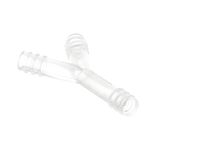 1554702 Franke Foodservice System alternate view 2