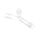 1554702 Franke Foodservice System alternate view 2
