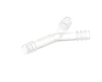 1554702 Franke Foodservice System alternate view 3