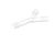 1554702 Franke Foodservice System alternate view 3