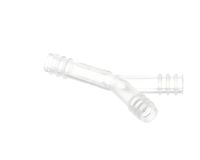 1554702 Franke Foodservice System alternate view 4