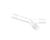 1554702 Franke Foodservice System alternate view 4