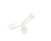 1554702 Franke Foodservice System alternate view 5