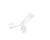 1554702 Franke Foodservice System alternate view 5