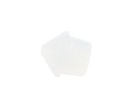 1554729 Franke Foodservice System alternate view 1